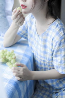 性火坑乳燕