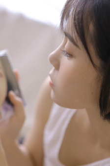 弯刀2010